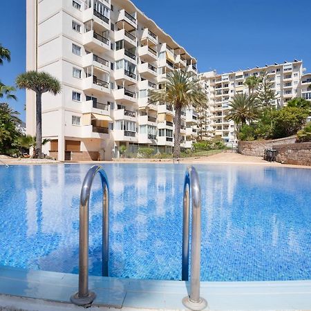 Apto Svezda Playa Las Americas By Paramount Holidays Arona  Bagian luar foto