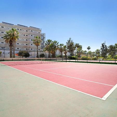 Apto Svezda Playa Las Americas By Paramount Holidays Arona  Bagian luar foto