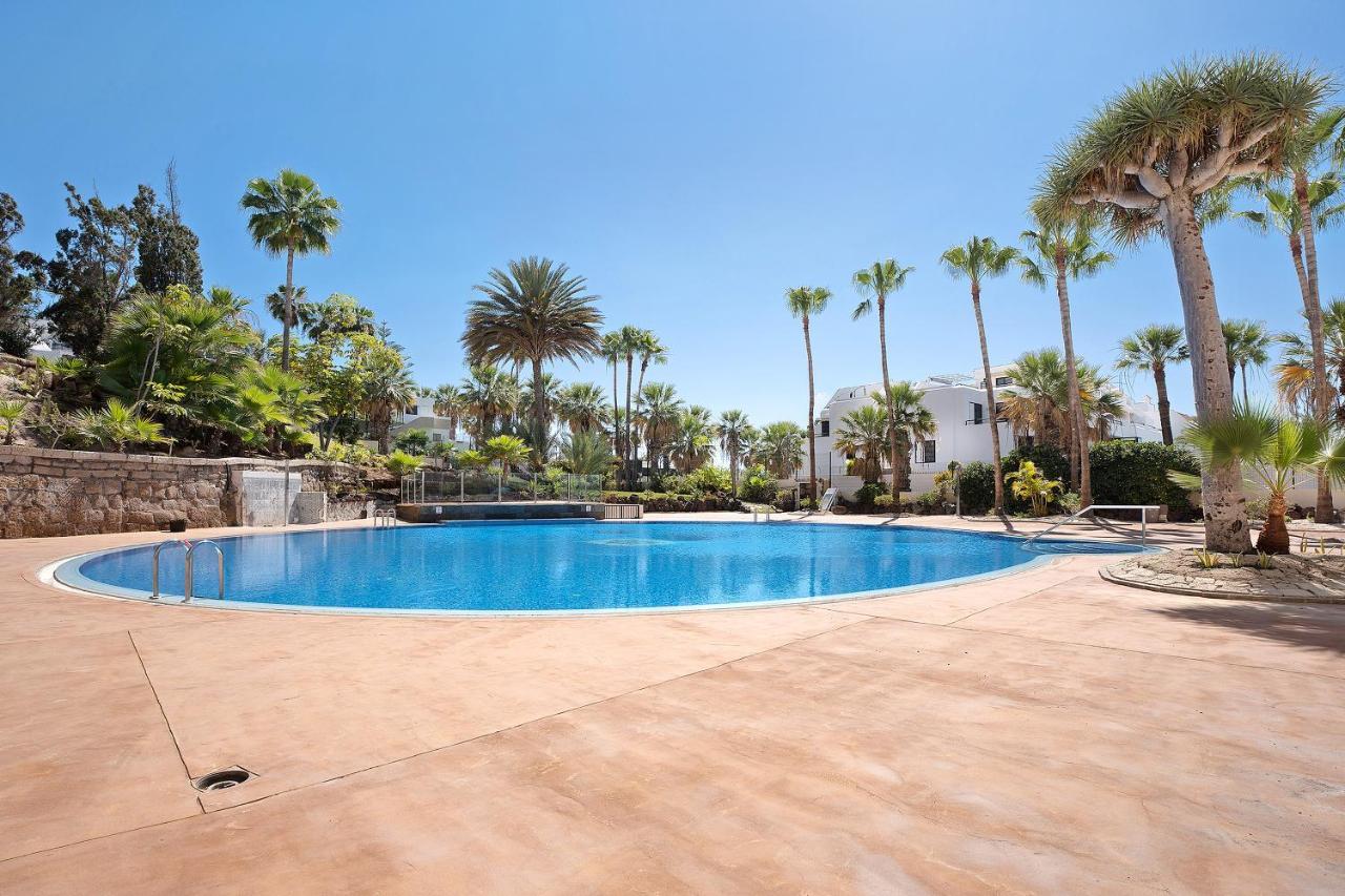 Apto Svezda Playa Las Americas By Paramount Holidays Arona  Bagian luar foto