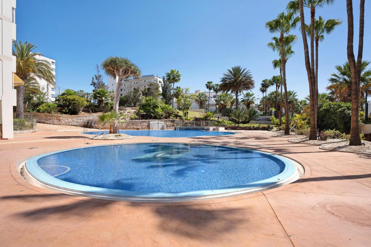 Apto Svezda Playa Las Americas By Paramount Holidays Arona  Bagian luar foto