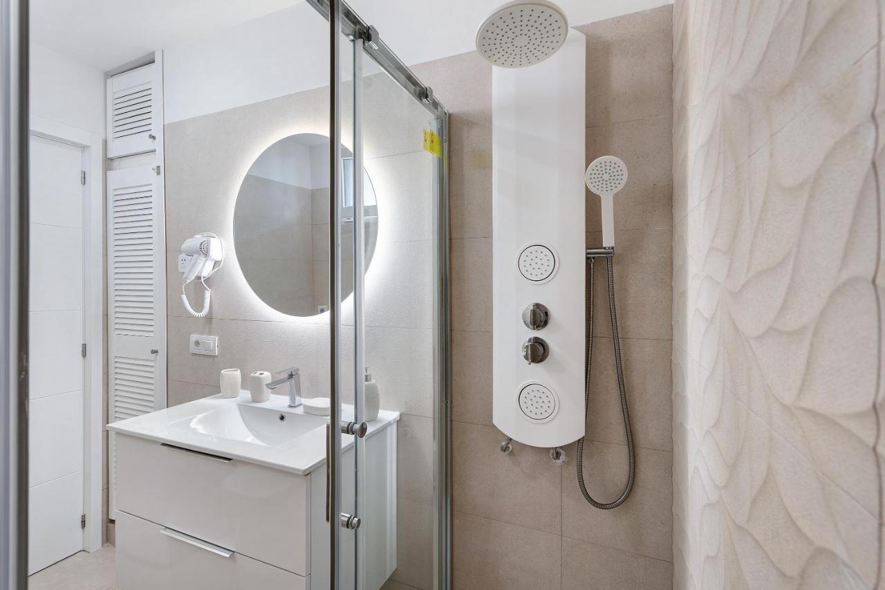 Apto Svezda Playa Las Americas By Paramount Holidays Arona  Bagian luar foto